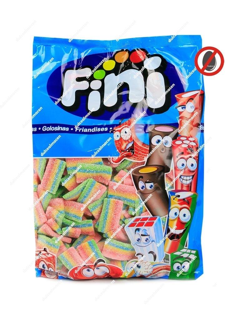 Fini Chewy Chips 1 kg