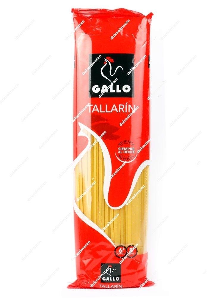 Gallo Tallarines 450 gr
