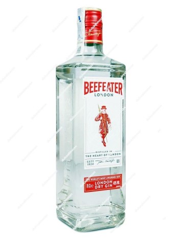 Beefeater 0.70 L