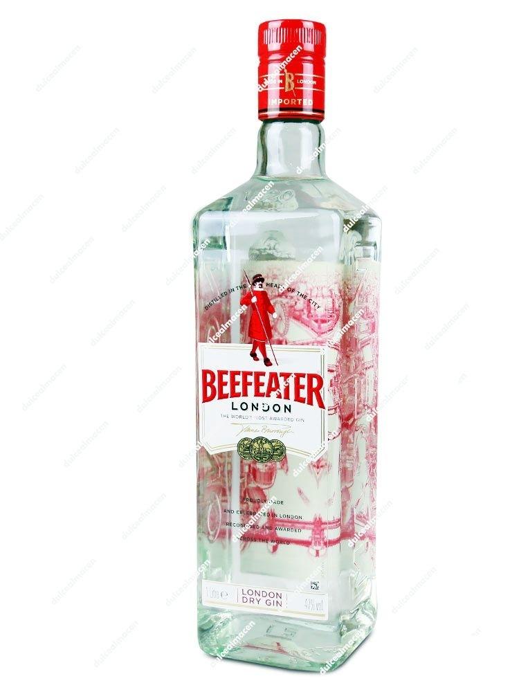 Beefeater 1 L