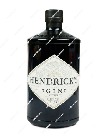 Hendricks 0.70 L