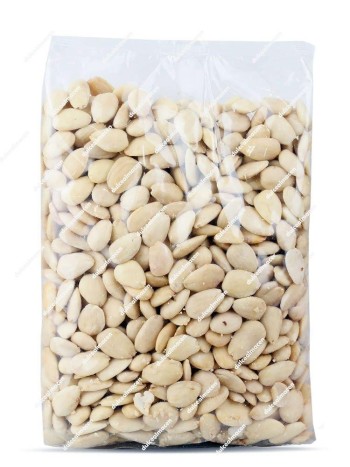 Dulcealmacén Almendra Cruda 1 Kg