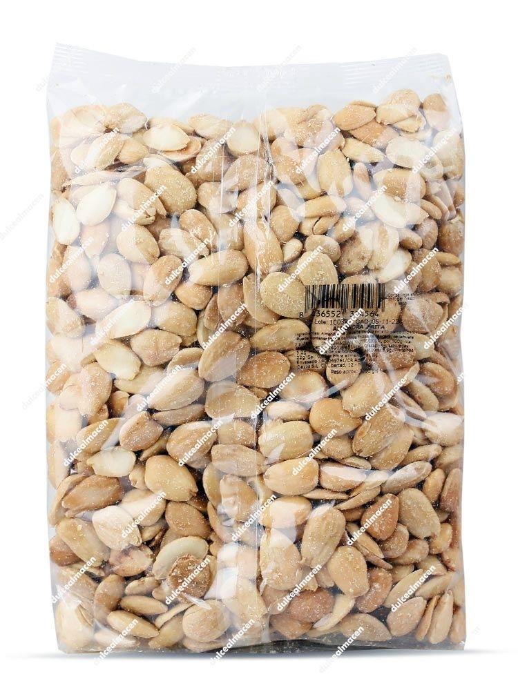 Dulcealmacén Almendra Frita 1 kg