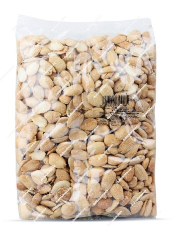 Dulcealmacén Almendra Frita 1 kg