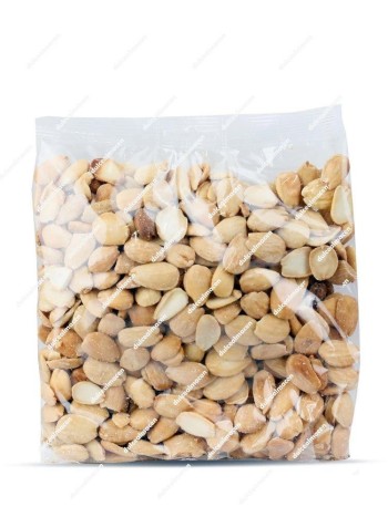 Dulcealmacén Almendra Frita 500 gr