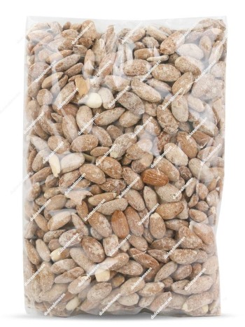 Dulcealmacén Almendra Largueta Con Sal 1 kg