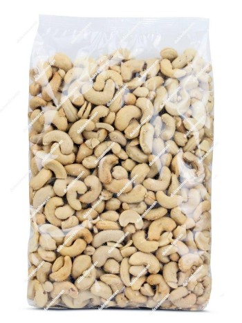 Dulcealmacén Anacardos Fritos 1 kg