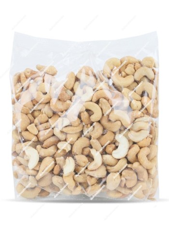 Dulcealmacén Anacardos Fritos 500 gr