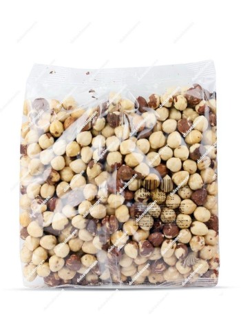 Dulcealmacén Avellanas 500 gr