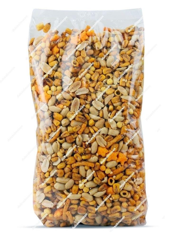 Dulcealmacén Cóctel de Frutos Secos