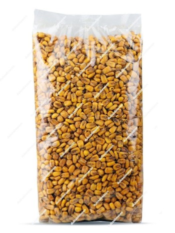 Dulcealmacén Kikos Maiz Pequeños 1 kg
