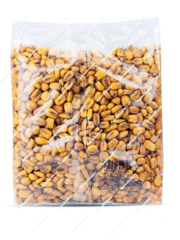 Dulcealmacén Kikos Maiz Pequeños 500 gr
