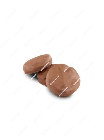 Gullón Choco Bom 100 gr