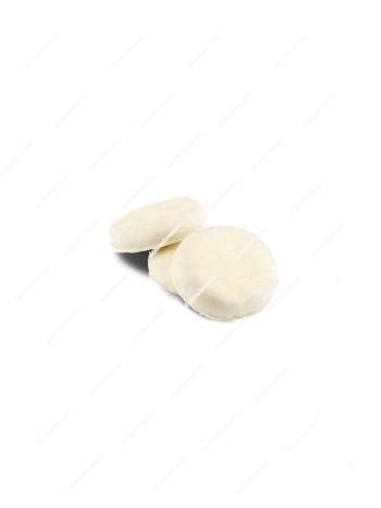 Gullón Choco Bom Choco Blanco 100 gr