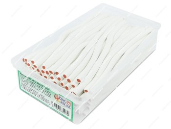 King maxi lapiz nata fresa 70 uds