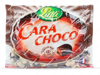 Lacasa Carachoco Tutti 1 kg