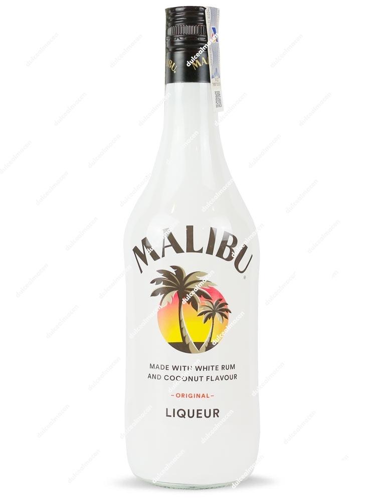 Malibu 0.70 L