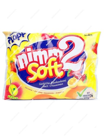 Nimm 2 Soft 1 kg