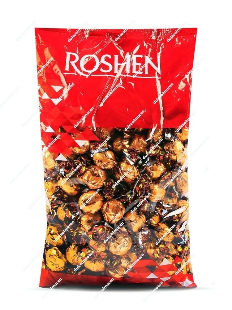 Roshen Coffee Like 1 kg