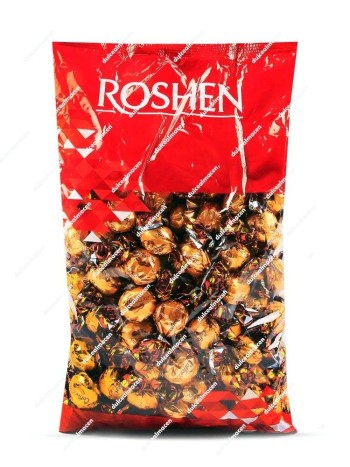 Roshen Coffee Like 1 kg