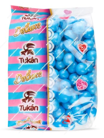 Tukan Chocobolas Azules 1 kg