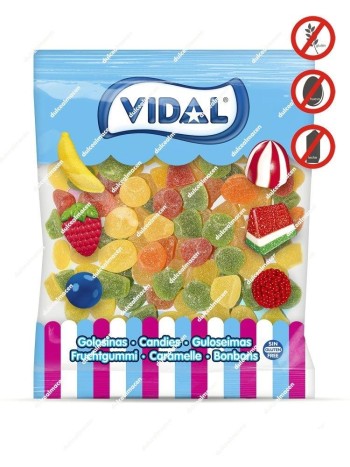 Vidal Parisien 1 kg