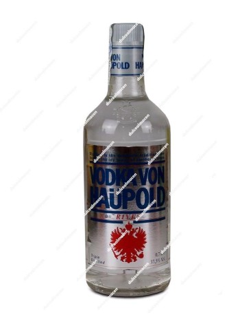 Vodka Rives 0.70 L