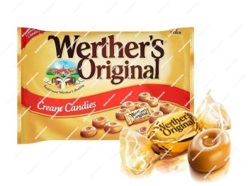 Werthers Original 1 kg