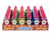 Zamba Zampi Botellitas 36 ud