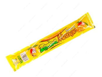 Zamba Flash Mango