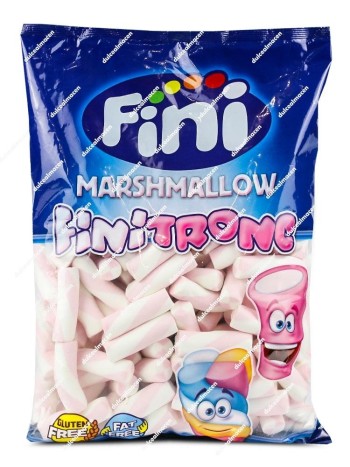 Finitronc cremoso 125 uds