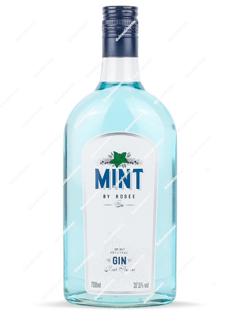 Gin Mint 0.70 L