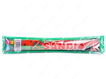 Zamba Flash Sandía