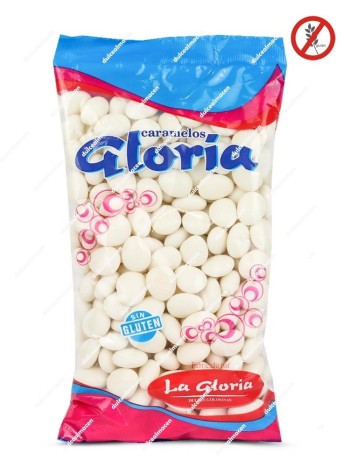 Gloria Peladillas 1kg