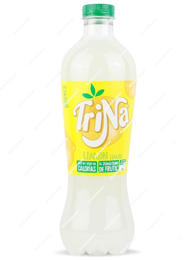 Trina Limón 1,5 litros