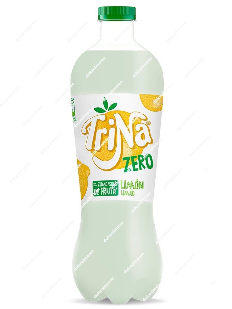Trina Limón Zero 1,5L