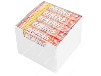 Halls fresa S/A 2x1,50 20uds
