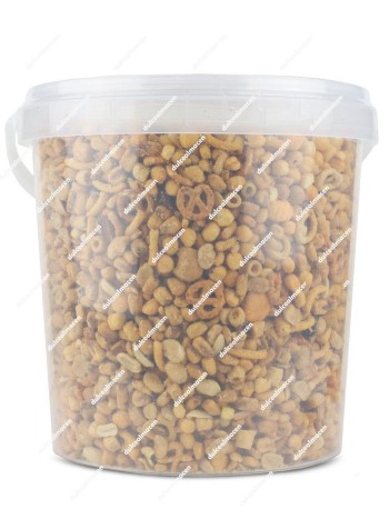 Churruca Mezcladitos Original 3,5 kg