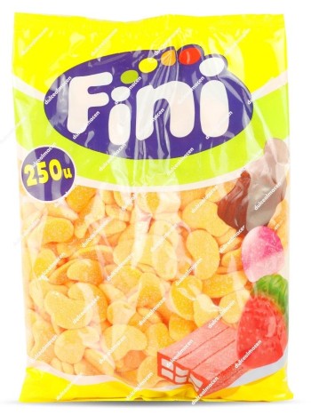 Fini Mango Pica 250U