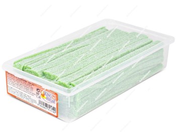King Regal Lenguas Manzana 200 uds