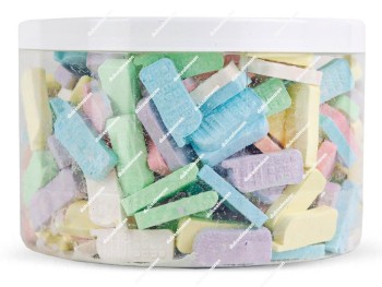 Ivincandy Teléfonos 250 uds