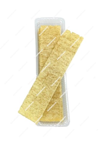 Long Chips Trufa 75 gr.
