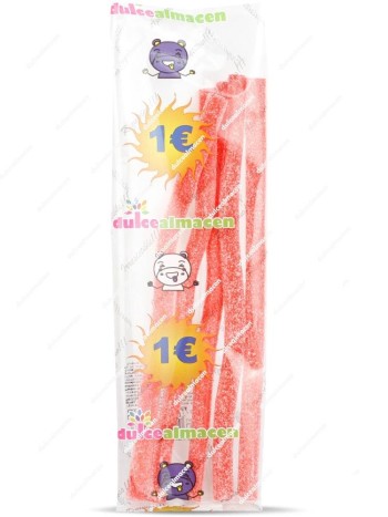 Dulcealmacen Maxi Pica Fresa