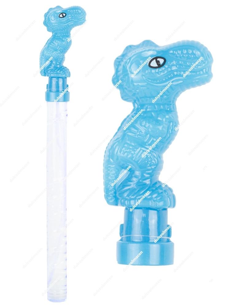Pompero Gigante Dinosaurio 36 cm