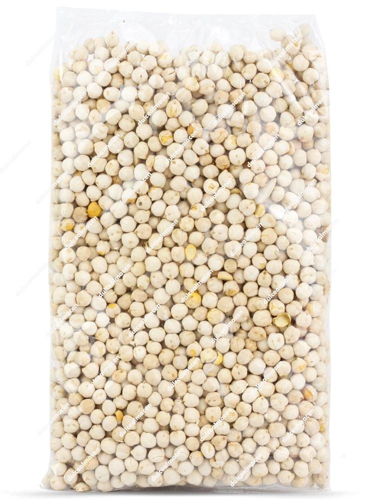 Dulcealmacén Garbanzos Torrados 1 kg