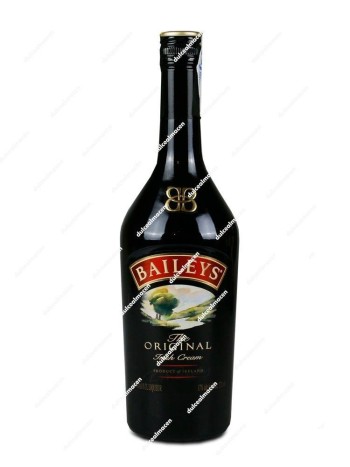 Baileys 0.70 L