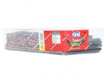 Fini Rellenitos Vampire 200 uds