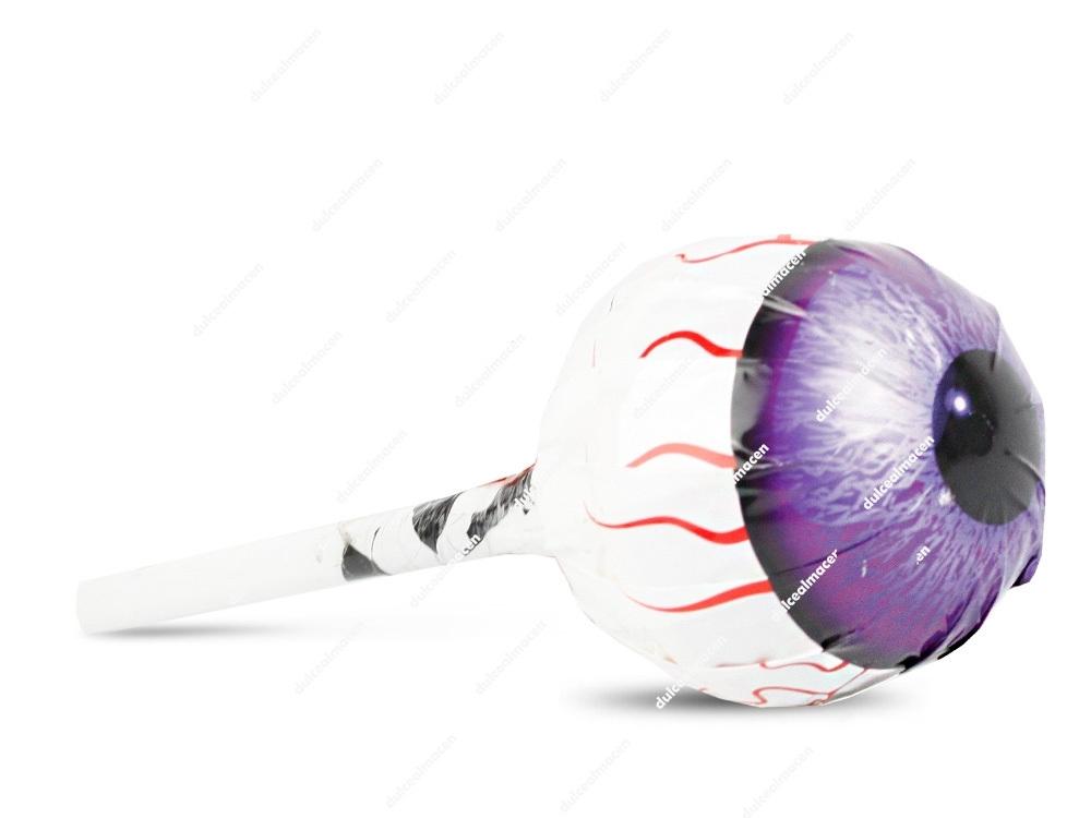 Profisa Spooky Eyeball Pop 100 gr