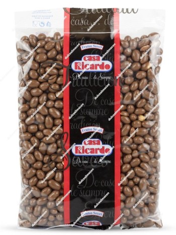King choco conguito leche 1 kg