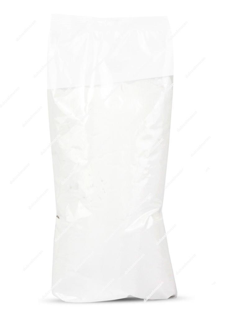 Arte Sal 1kg